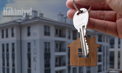 TOKİ Başvuru Tarihleri Açıklandı: 2858 Konut İnşa Edilecek!