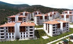 TOKİ'ye Başvuran Yozgatlıların Beklediği Haber Geldi!