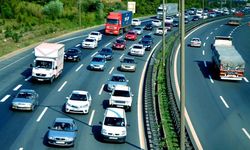 Yozgat'ta Trafiğe Çıkmadan Önce Dikkat! Önemli Liste Açıklandı