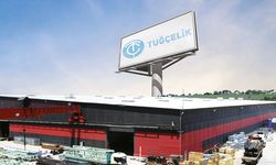 Tuğçelik Sermaye Artışı Yapacak: TUCLK Hisse Bölünecek!