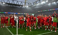 MİLLİ MAÇ NE ZAMAN? Türkiye - Bulgaristan maçı ne zaman, saat kaçta, hangi kanalda yayınlanacak?