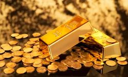 Türkiye'de En Çok Altın Alan İller Açıklandı! Listede Yozgat Var Mı?