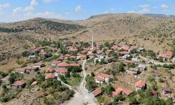 Türkiye'nin En Çok Köyü Olan Şehirleri Belli Oldu! Yozgat'ın Sıralaması Şaşırttı