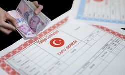 Tapu Zengini Olan İller Açıklandı! Listede Yozgat Var Mı?