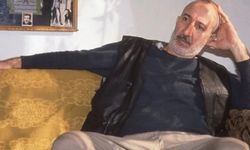 Üvey Baba'nın Zalim Halil'i Yıllar Sonra Ortaya Çıktı! Görenler Gözlerine İnanamadı...