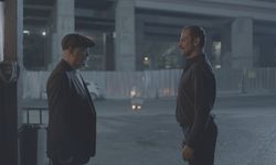 Veliaht Dizisinde Büyük Yüzleşme! Yahya ile Zülfikar Karşı Karşıya