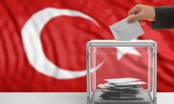 Yapay Zeka 'Bu Pazar Seçim Olsa Kim Kazanır?' Sorusunu Yanıtladı!