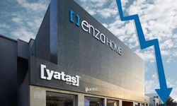 Yataş Ne Kadar Para Kazanıyor? YATAS Hisse Yükselecek mi?