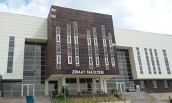 YOBÜ Tarımda Dijital Dönüşüm İçin Harekete Geçti!