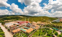 Yozgat'ın En Güzel İlçesi Ortaya Çıktı! Buradan Ev Alanlar Yaşadı