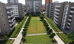 Yozgat'ın Gelişmiş Yerinde 135 Metre Daire İcraya Düştüğü İçin Resmen Bu Fiyata Verilecek