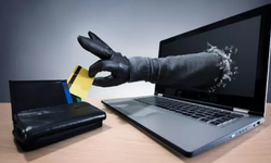 Yozgatlılar Dikkat: Bu Yöntem Sizi Tuzağa Çekebilir!