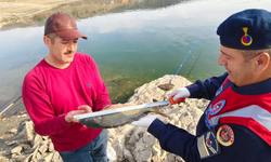 Yozgat’ta Çevre Bilinci Güçleniyor: Denetimler Hız Kesmeden Devem Edecek