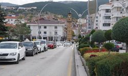 Yozgat’ta Değişen Alışkanlıklar Esnafı Zorluyor: “Eskisi Gibi Satışı Yok”