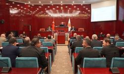 Yozgat’ta Dikkat Çeken Karar: Eski Kamu Binası Artık Çocuklara Hizmet Verecek