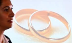 Yozgat’ta Kayıp İhbarı Evlilik Planı Çıktı