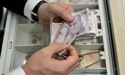 Yozgat'ta Mahkemeye Düşen Bahçeli Evin Fiyatı Şaşırttı: Bu Tarihi Kaçırmayın