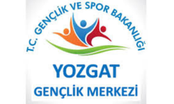 Yozgat’ta Örnek Adım: Gençlere Kitap Sevgisi Aşılanacak