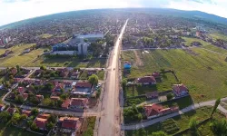 Zafer Partisi'nden Yozgat'a Ağır Darbe!