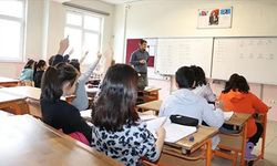 10 bin öğretmen ataması ne zaman yapılacak? MEB branş dağılımı ve takvimde 'Aralık' detayı