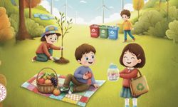 Tutum, Yatırım ve Türk Malları Haftası okullarda etkinliklerle kutlanacak