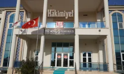 112 Acil Çağrı Merkezi’ni Gereksiz Aramalar Hayatları Riske Atıyor