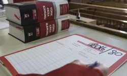 11.Yargı Paketi ne zaman çıkıyor, maddeleri neler? Ehliyet affı için kritik tarih belli oldu