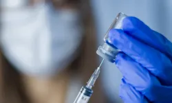 Yerli Aşının Klinik Öncesi Çalışmaları Tamamlandı