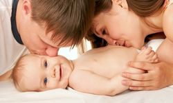 Bakan Açıkladı: Doğum İzninin 24 Haftaya Çıkması Gündemde