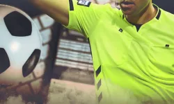 Ahmet Okatan kimdir, mesleği ne ve hangi takımlı?