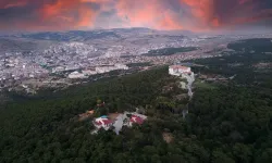 Yozgat’ın Neyi Meşhur? Lezzetleri, Kaplıcaları ve Tarihiyle Yeniden Keşif