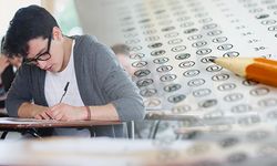 20-21 Aralık ÖSYM sınav takvimi | Hafta sonu sınav var mı? Cumartesi ve Pazar hangi sınavlar yapılacak?