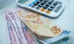 2026 ASGARİ ÜCRET ZAMMI| Asgari ücret ne kadar olacak?