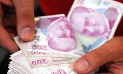 2026 Muhasebe ve mali müşavirlik ücretleri belli oldu