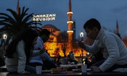 2026 Ramazan ne zaman başlıyor? İlk sahur ne zaman?