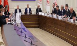 2026'da asgari ücret ne kadar olacak? | İşte asgari ücret tahminleri ve zam oranları