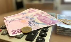 Temmuz Ayı Enflasyon Ne Zaman Açıklanacak? 2026 Ağustos Ayı Kira Zammı Ne Kadar Olacak?