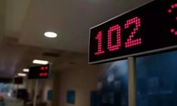 31 Aralık'ta bankalar açık mı? 31 Aralık Çarşamba bankalar kaça kadar açık?