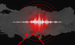 4.0 Büyüklüğünde Deprem: AFAD’dan İlk Açıklama