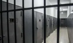 11. Yargı Paketi Genel Kurul’da: Hükümlülere 5 Yıla Kadar Erken Tahliye Yolu Açılıyor