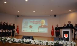 Türk Hikâyesinin Gümrah Irmağı: Mustafa Kutlu