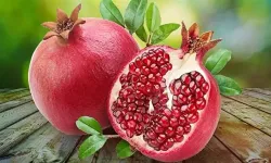 Narın tüm vitamini meğer beyaz kısmındaymış!