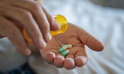 SGK Duyurdu: Artık O İlaçlar Geri Ödeme Listesinde!