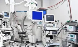 Yozgat İl Sağlık Müdürlüğü 16 Kalem Tıbbi Cihaz Bakım Onarım İhalesine Çıkıyor