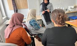 Sessiz risklere karşı harekete geçildi: Sorgun genelinde kapsamlı sağlık kontrolleri