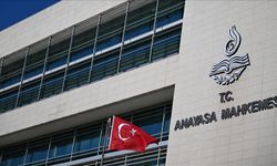 AYM, gümrük müşavirliği için "yüz kızartıcı suç" düzenlemesini iptal etti