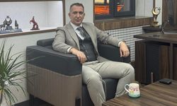 Yozgat'ın Deneyimli Belediye Başkanından Su Meselesine Çözüm Önerisi Geldi