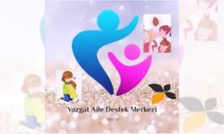 Yozgat'ta aylar süren emek sergiyle gün yüzüne çıkıyor