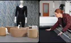 Kadın Girişimci 18 Ülkeye İhracat Yapıyor