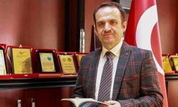 Prof. Dr. Hamdi Temel: “Bir Öğretmen, Bir Toplumun Çevre Bilincini Değiştirir”
